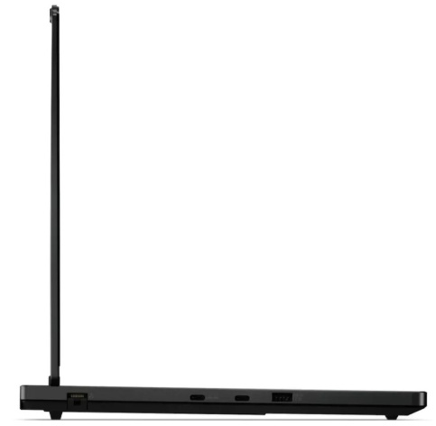 фото Ноутбук Lenovo Legion 5 15IAX10 15.1" (Intel Core Ultra 9, 32Гб DDR5, SSD 1 Тб, GeForce RTX 5070, Без ОС) Черный [83F00096RK]