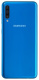 фото Смартфон  Samsung Galaxy A50 4/64GB