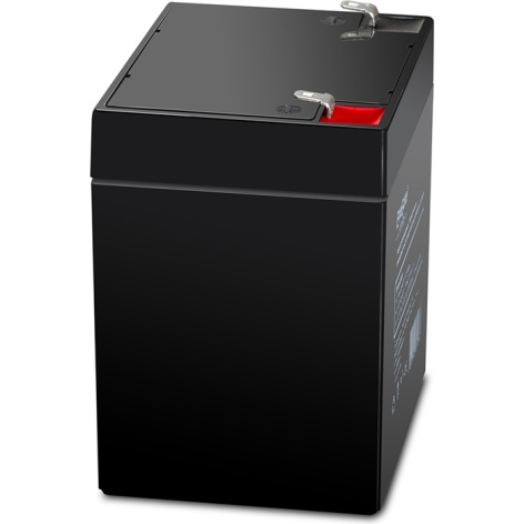 фото Батарея  Exegate DTM 12045 в Омске