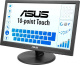 фото Монитор 15,6" ASUS VT169HE в Челябинске