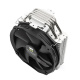 фото Кулер  Thermalright TRUE Spirit 140 Direct в Красноярске