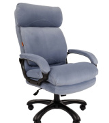 фото Кресло Chairman 505 Home