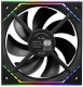 фото Вентилятор  Thermalright TL-M12 в Челябинске