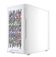 фото Корпус mATX Powercase Mistral Micro D3W ARGB V2 в Санкт-Петербургe