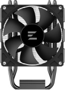 фото Кулер Zalman CNPS4X BLACK V2