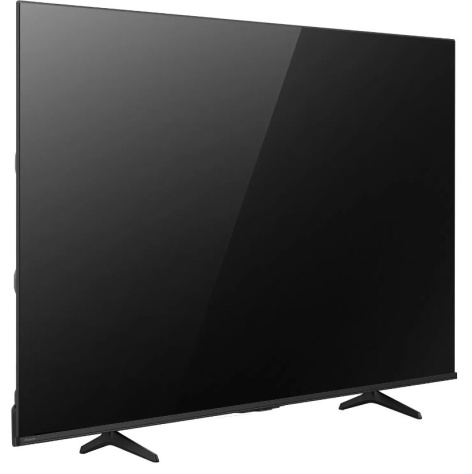 фото Телевизор  Hisense 43A6S RU