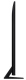 фото Телевизор  Samsung QE75QN80FAUXRU
