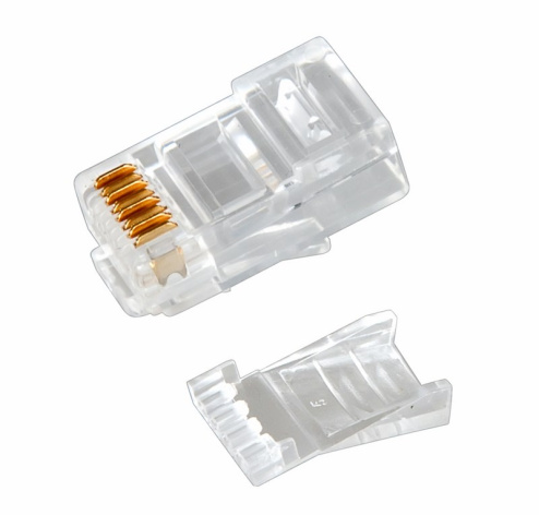 фото Коннектор  Rexant 05-1031 в Уфе