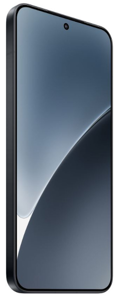 фото Смартфон  Xiaomi 15 RU 12/256GB в Уфе