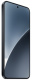 фото Смартфон  Xiaomi 15 RU 12/256GB в Уфе