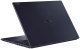 фото Ноутбук  ASUS ExpertBook B5 B5604CVA-QY0048 в Волгограде 16 ", Core i5, 32 Гб RAM, 512 Гб SSD, Iris Xe Graphics, Черный