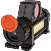 фото Фонарь Rexant 75-7839