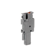 фото Штекер  DKC VPR-P-2.5-R