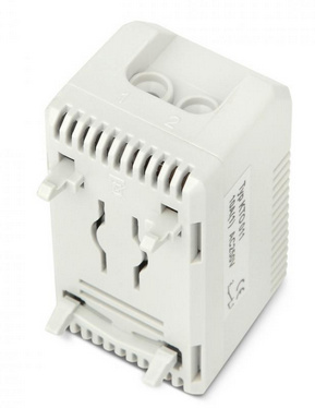 фото Термостат  Hyperline KL-TRS-CL-060 в Екатеринбурге