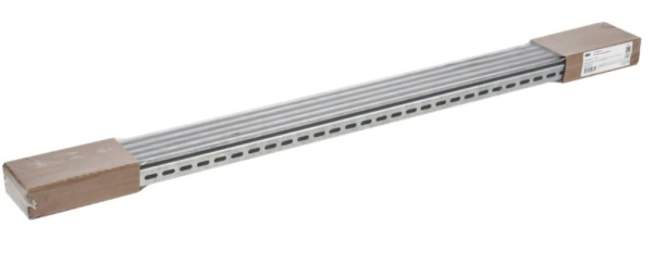 фото DIN-рейка IEK TF-DN25-0100 в Екатеринбурге