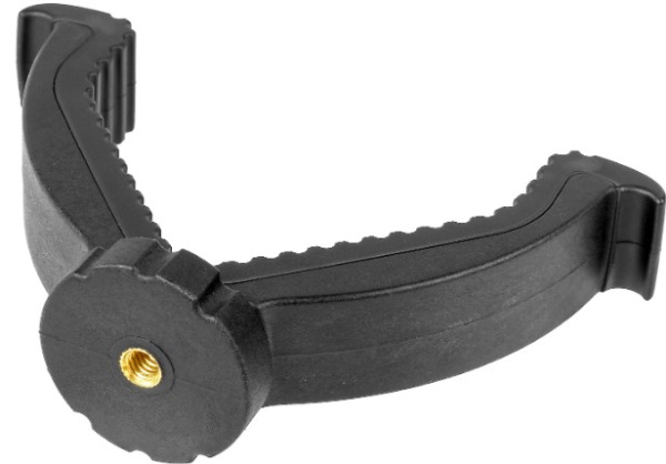 фото Адаптер  Veber TacticARM V-02