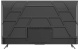 фото Телевизор  Skyworth 75Q66H