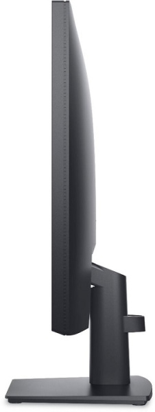 фото Монитор 23,8" Dell E2425H в Уфе