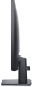 фото Монитор 23,8" Dell E2425H в Перми