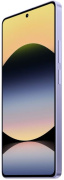 фото Смартфон Xiaomi Redmi Note 14S RU 8/128GB