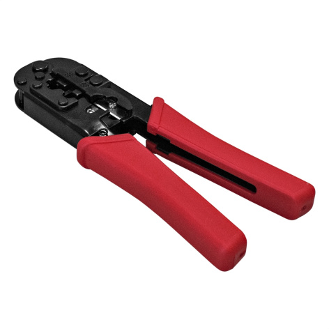 фото Инструмент для обжима Exegate EX-T568A в Санкт-Петербургe