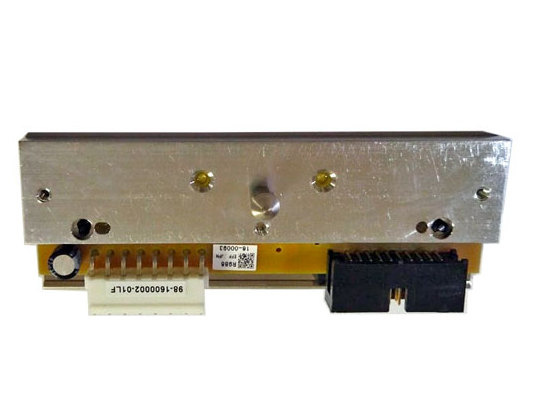 фото Печатающая головка  TSC PH-MH241-0003 в Уфе