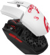 фото Мышь Wireless A4Tech Bloody R36 Ultra в Екатеринбурге