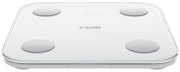 фото Весы Xiaomi Body Composition Scale S400