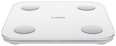 фото Весы  Xiaomi Body Composition Scale S400 в Волгограде