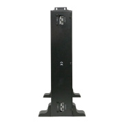 фото Батарейный блок EKF SW900PRO-EBBRT-78
