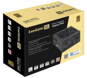 фото Блок питания Exegate EX292157RUS-S