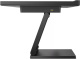 фото Монитор 21,5" Philips 222B1TC