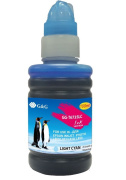 фото Чернила G&G GG-T6735LC
