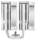 фото Кулер  Deepcool AK620 G2 WH в Санкт-Петербургe