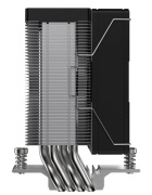 фото Кулер Coolleo CL-B40S-DIG-ARGB-V2