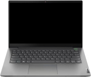 фото Ноутбук Lenovo ThinkBook 14 G4 IAP