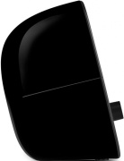 фото Компьютерная акустика Edifier R12U