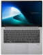 фото Ноутбук  ASUS ExpertBook P1 P1403CVA-S61160 в Красноярске 14 ", Core i3, 16 Гб RAM, 256 Гб SSD, UHD Graphics, Серый