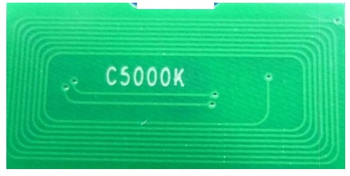 фото Запчасть  ELP ELP-CH-MPC5000EK-23K в Волгограде