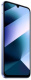 фото Смартфон  Xiaomi POCO C85 RU 6/128GB в Санкт-Петербургe
