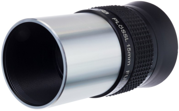 фото Окуляр  Levenhuk Plössl в Санкт-Петербургe