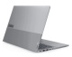 фото Ноутбук Lenovo Thinkbook 16 G6 ABP 16" (AMD Ryzen 5, 8Гб DDR4, SSD 512 Гб, Radeon Graphics, Без ОС) Серый [21KKA0HFIN]