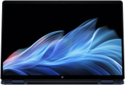 фото Ноутбук HP Omni Book Ultra Flip x360