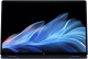фото Ноутбук  HP Omni Book Ultra Flip x360 14 ", Core Ultra 7, 16 Гб RAM, 1 Тб SSD, Arc graphics, Синий