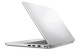 фото Ноутбук  Dell Pro 14 в Смоленске 14 ", Core Ultra 7, 32 Гб RAM, 1 Тб SSD, Arc graphics, Серебристый