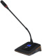 фото Микрофон  DSPPA CM61 в Самаре