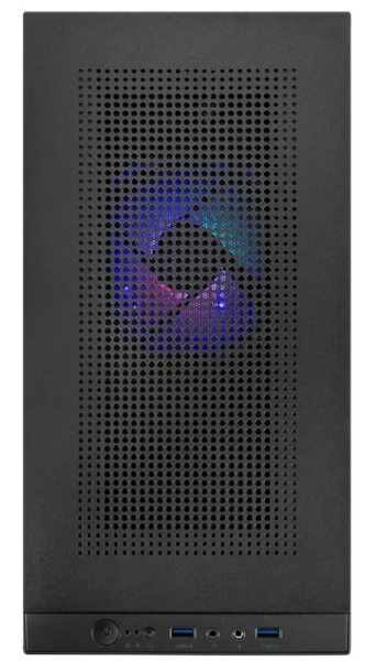фото Компьютер  iRu Tactio 520B5GS MT в Казани
