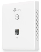 фото Точка доступа TP-LINK EAP115-Wall