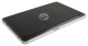 фото Планшет  Point of View Mobii TEGRA Tablet 10.1