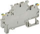 фото Клемма пружинная IEK AF-CT41-00-2-K52-002 в Санкт-Петербургe
